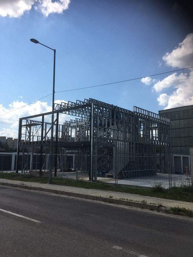 Autosalon Prievidza – foto 2