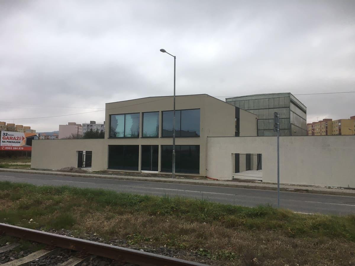 Autosalon Prievidza – foto 5
