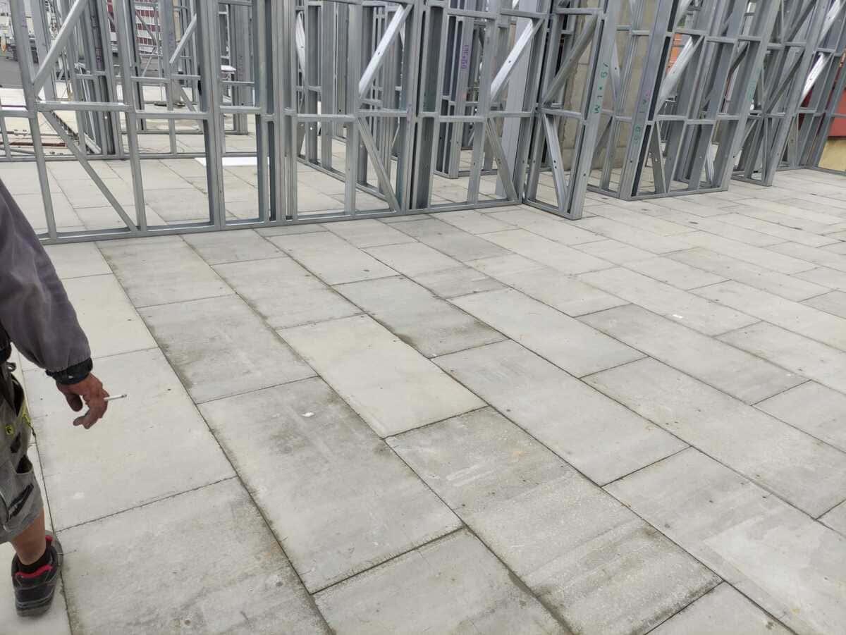 Nadstavba Zlín Záramí – foto 7