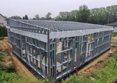Rodinný dům Petřvald – foto 2