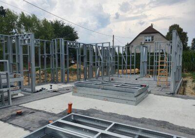 Rodinný dům Petřvald – foto 4
