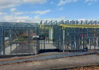Rodinný dům Ostrava-Radvanice – foto 2