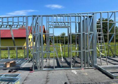Rodinný dům Šenov – foto 4