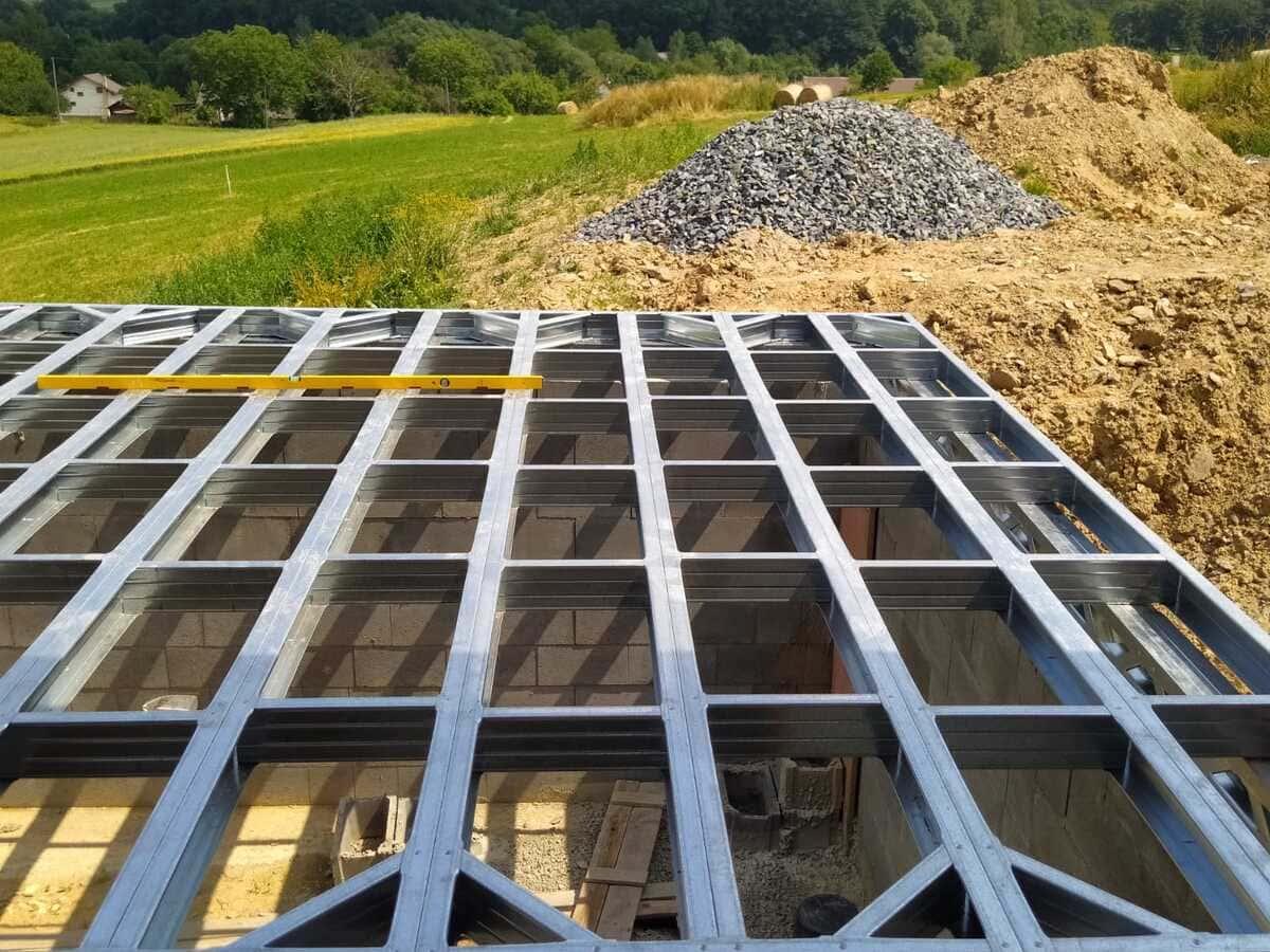Terasa Čaková – foto 5