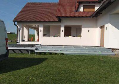 Terasa Karviná – foto 3