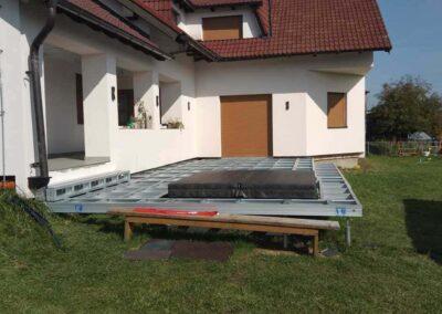 Terasa Karviná – foto 4