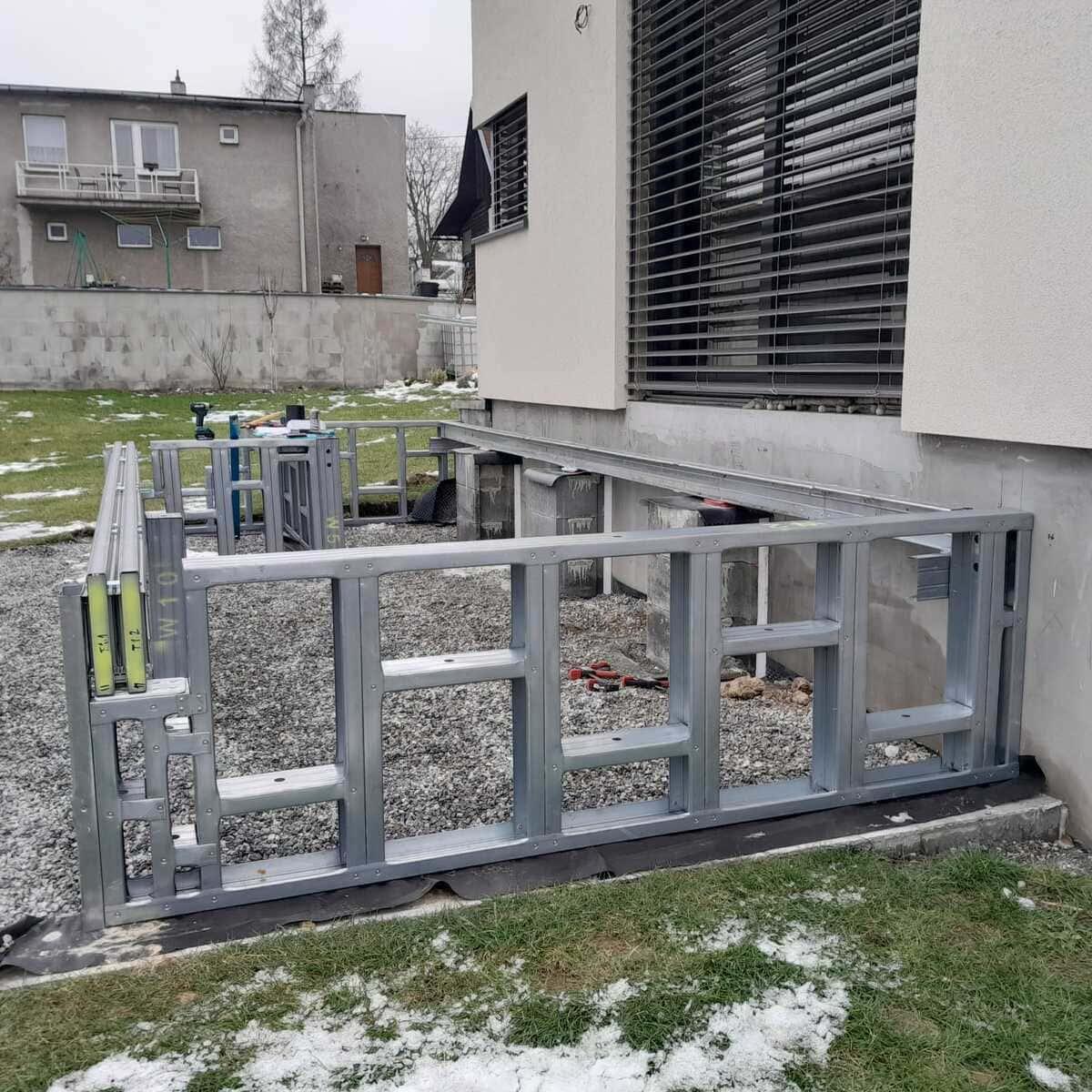 Terasa OVA – foto 2