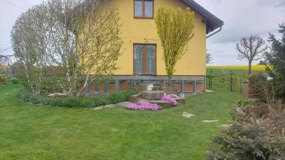 Terasa Skalice – foto 2