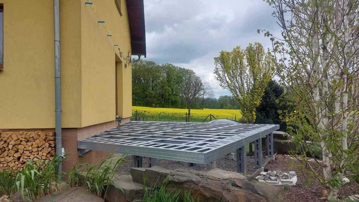 Terasa Skalice – foto 5