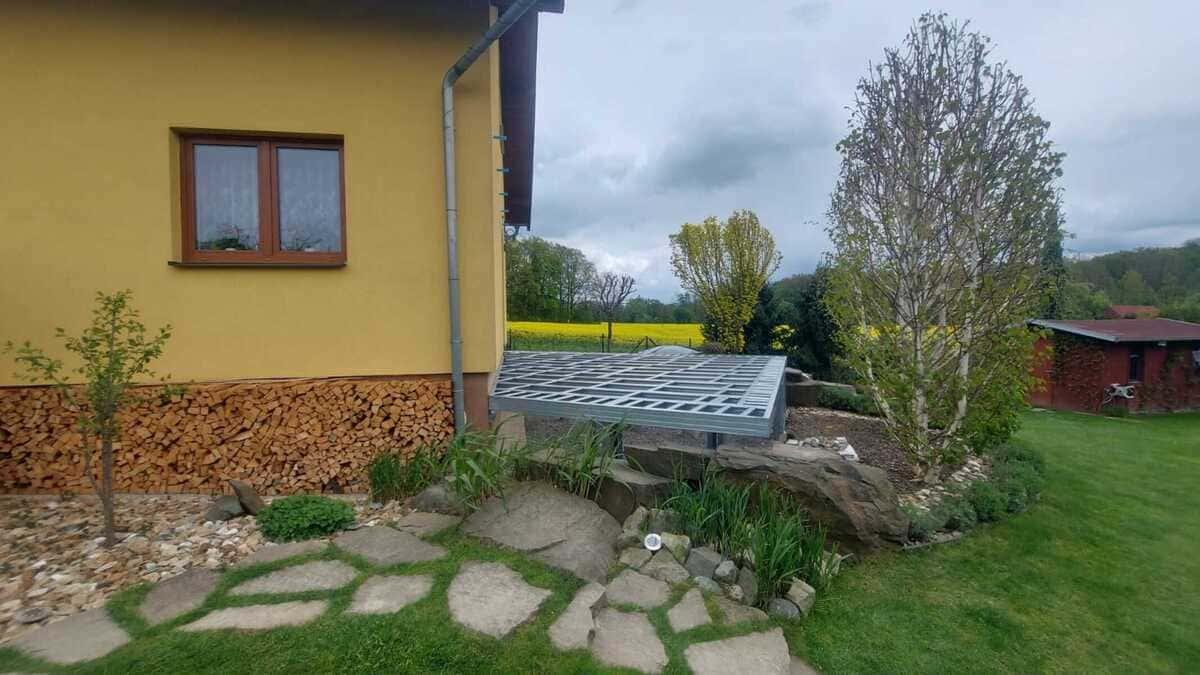 Terasa Skalice – foto 6