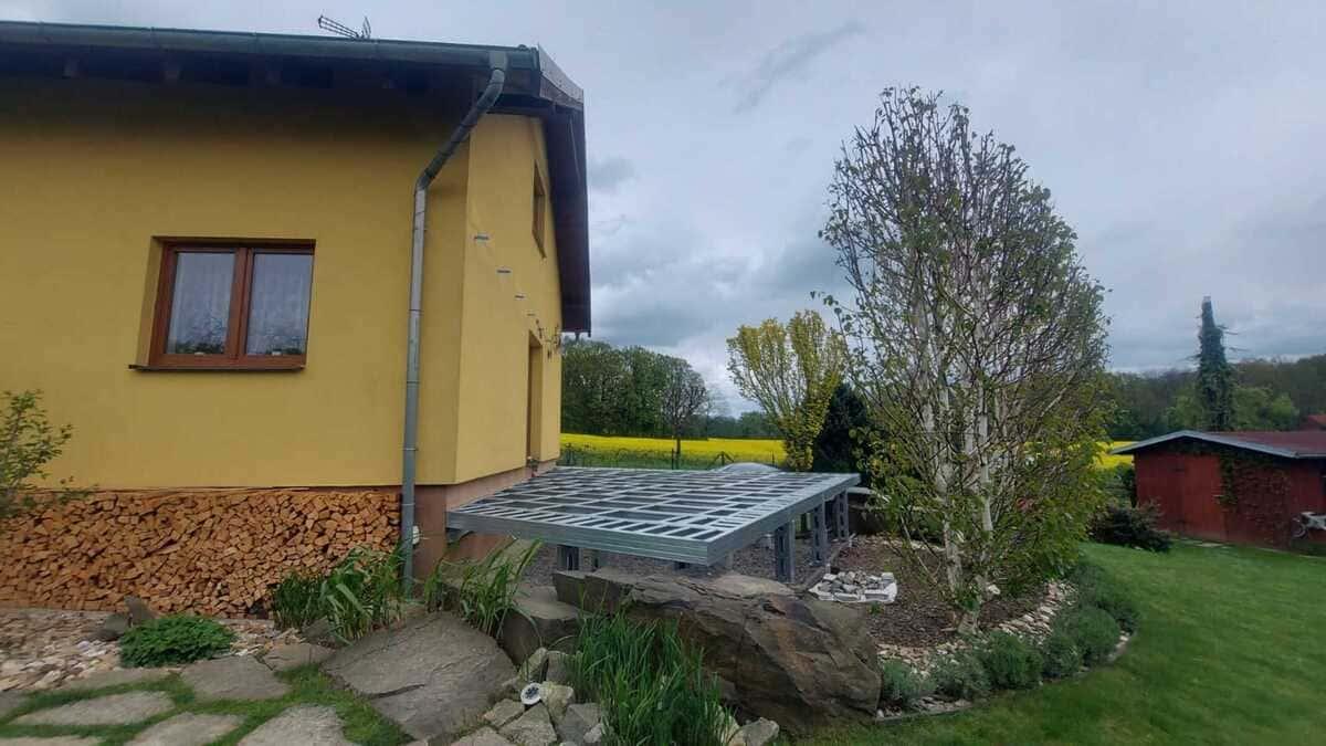 Terasa Skalice – foto 7