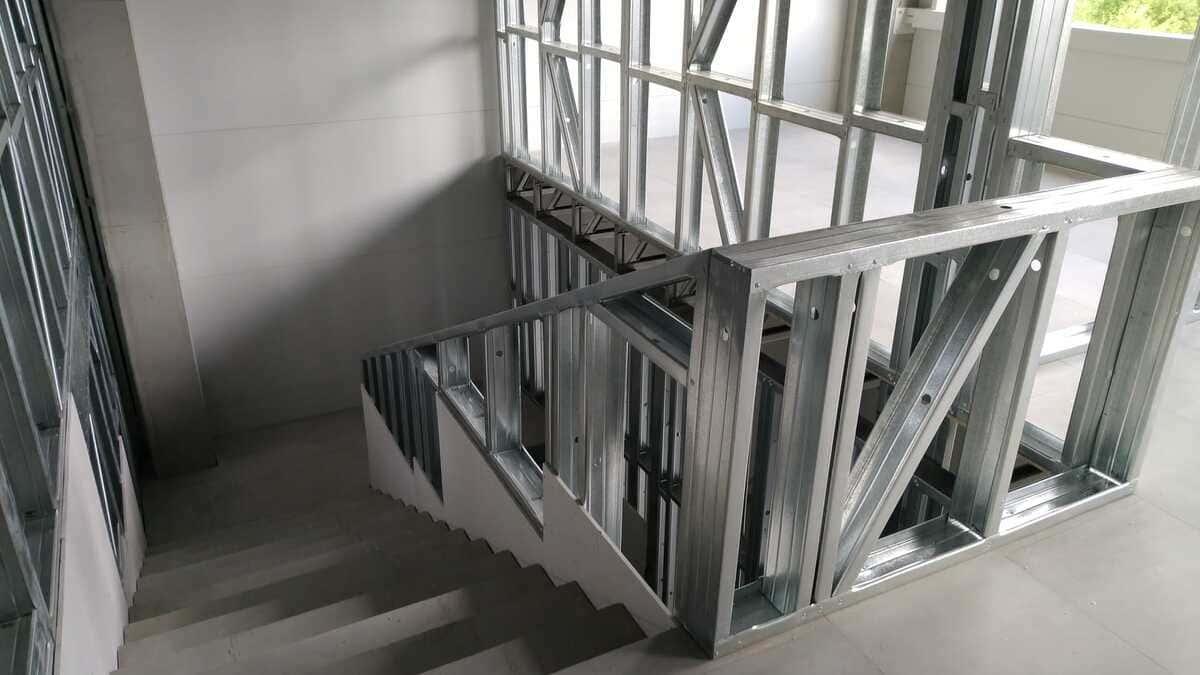 Vestavek Hostomice – foto 2