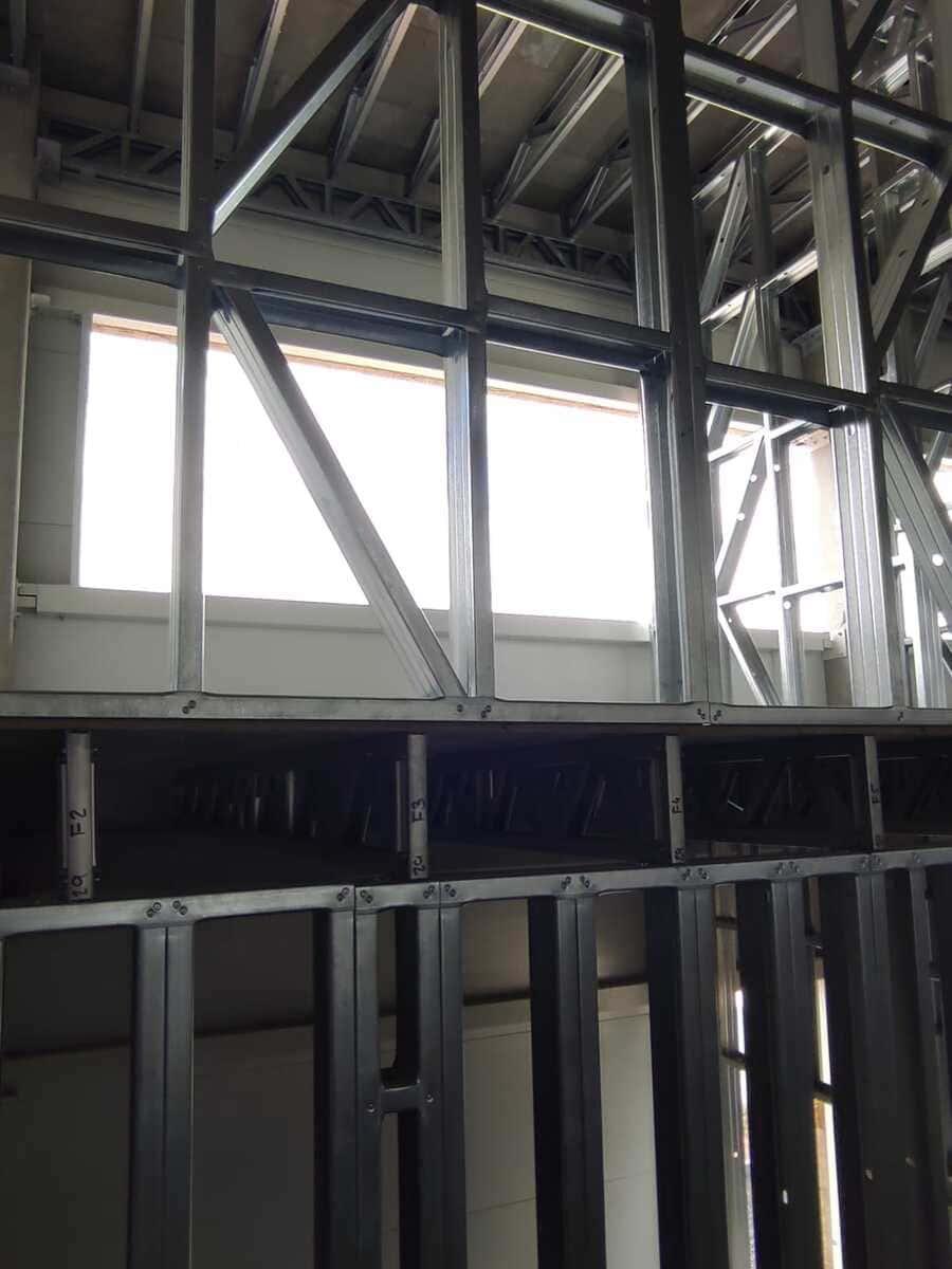 Vestavek Hostomice – foto 3