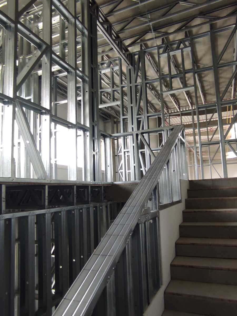 Vestavek Hostomice – foto 5