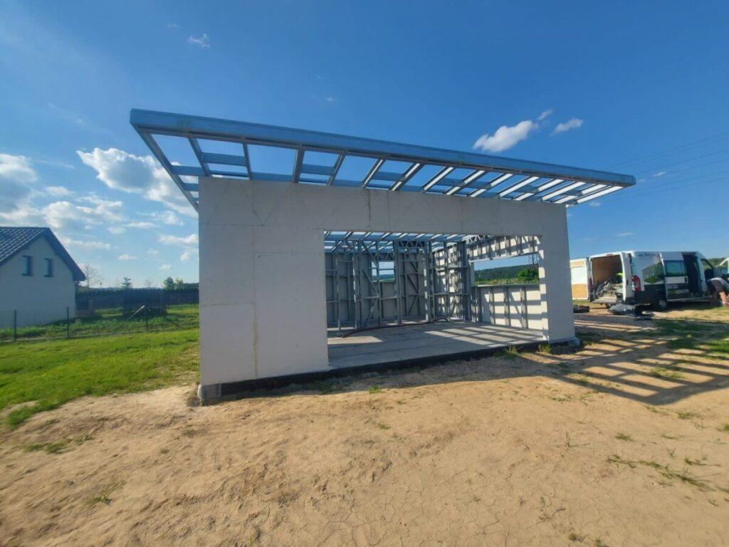 Zahradní domek Ústí nad Orlicí – foto 2